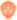 南通專(zhuān)業(yè)做網(wǎng)站的公司